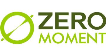 Imagen de ZeroMoment
