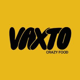 Imagen de VAXTO CRAZY FOOD