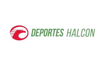 Imagen de DEPORTES HALCON
