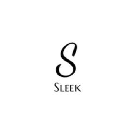 Imagen de SLEEK