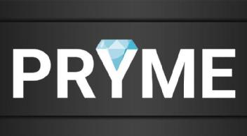 Imagen de PRYME