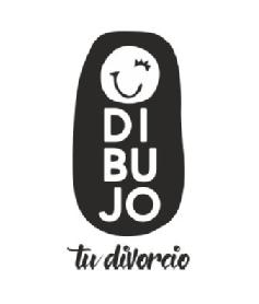 Imagen de DIBUJO TU DIVORCIO