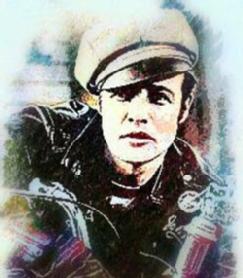 Imagen de Marlon Brando