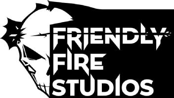 Imagen de FRIENDLY FIRE STUDIOS