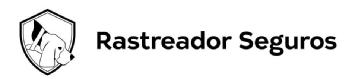 Imagen de Rastreador Seguros