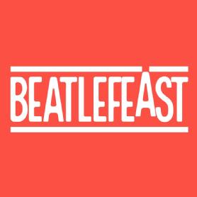 Imagen de Beatlefeast
