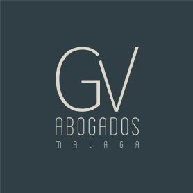 Imagen de GV ABOGADOS MÁLAGA