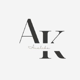 Imagen de Anelika