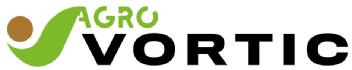 Imagen de AGRO VORTIC
