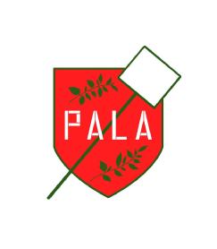 Imagen de PALA