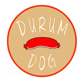 Imagen de DURUM DOG