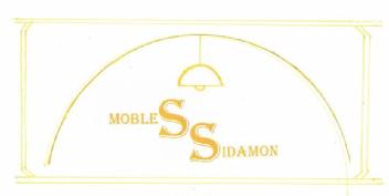 Imagen de MOBLES SIDAMON