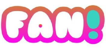 Imagen de FAN!