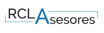 Imagen de RCL ASESORES