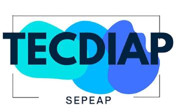 Imagen de TECDIAP SEPEAP