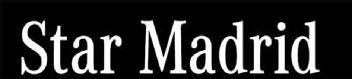 Imagen de STAR MADRID