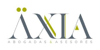 Imagen de ABOGADAS & ASESORES