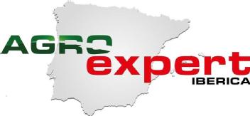 Imagen de AGRO EXPERT IBERICA