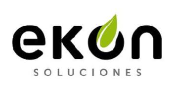 Imagen de EKON SOLUCIONES