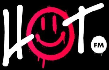 Imagen de HOT FM