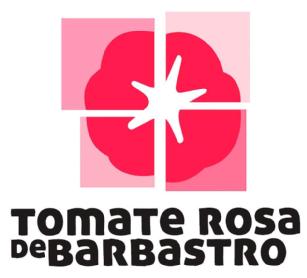 Imagen de TOMATE ROSA DE BARBASTRO