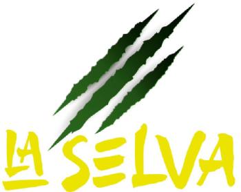 Imagen de LA SELVA