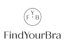 Imagen de FYB FindYourBra