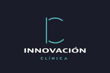 Imagen de Innovación Clínica