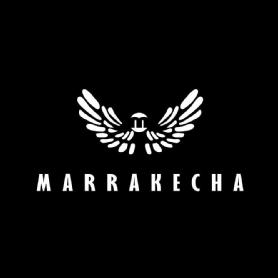 Imagen de MARRAKECHA