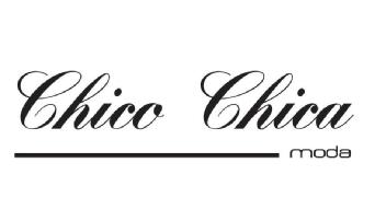 Imagen de Chico Chica moda