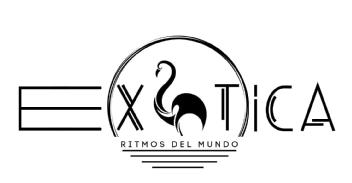 Imagen de EXOTICA RITMOS DEL MUNDO