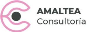 Imagen de AMALTEA Consultoría