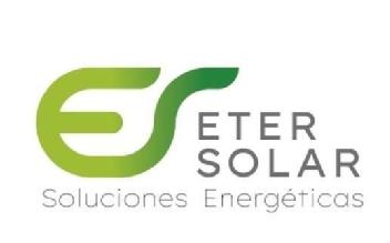 Imagen de ES ETER SOLAR Soluciones Energéticas
