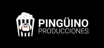 Imagen de PINGÜINO PRODUCCIONES