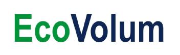 Imagen de EcoVolum
