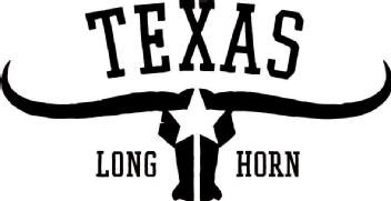 Imagen de TEXAS LONG HORN