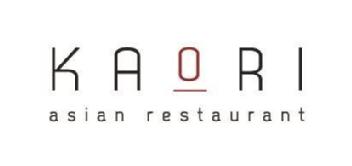 Imagen de KAORI ASIAN RESTAURANT