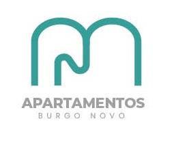 Imagen de APARTAMENTOS BURGO NOVO