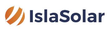 Imagen de Isla Solar