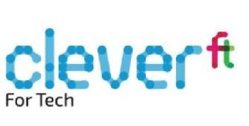 Imagen de CLEVER FT FOR TECH