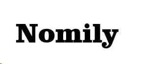 Imagen de NOMILY