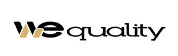 Imagen de we quality