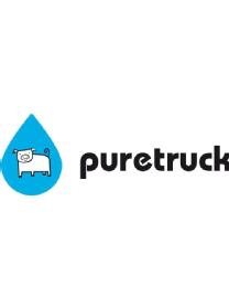Imagen de PURETRUCK