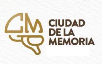 Imagen de CM CIUDAD DE LA MEMORIA