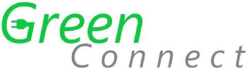Imagen de green connect
