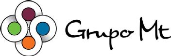 Imagen de GRUPO MT