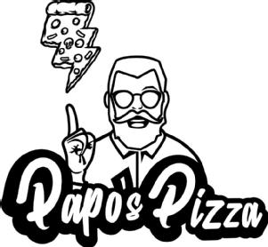 Imagen de Papo\'s Pizza