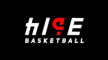 Imagen de Hi Pe Basketball