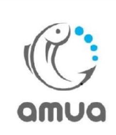 Imagen de AMUA