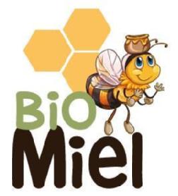 Imagen de BIOMIEL